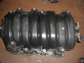 Toyota - Intake Manifold - 17120 50011